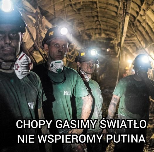 307274876_790933085481688_48230489898461