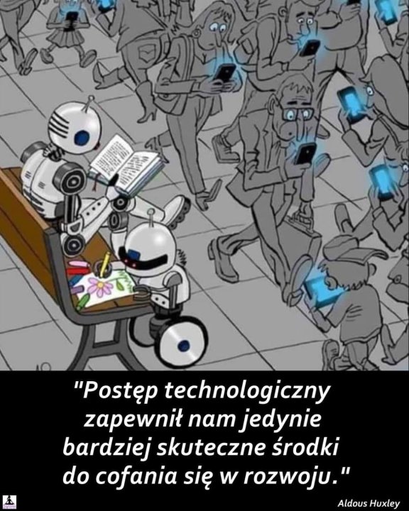 Może być zdjęciem przedstawiającym tekst