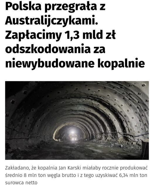 Może być zdjęciem przedstawiającym tekst
