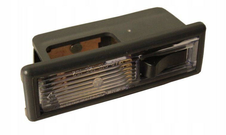 58caeff546b990d1dcab6ecb9269