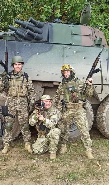 311694604_153312294065018_16868539442233