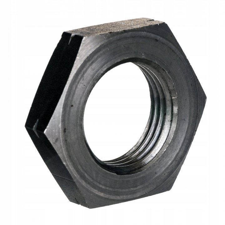 f1335315492a8f703a2a4c593060