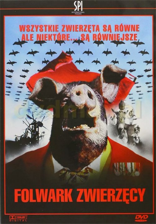 EVO0OVrUEAEdcI_?format=jpg&name=large