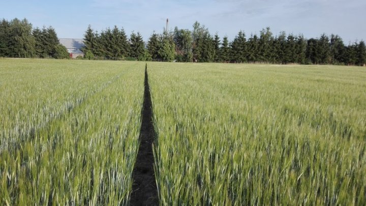 8H3vCznCpTraOIdTPozLcSN2B0mHx75QNEIN5llxZZx5yYaGSH1sQ-ddPS-lrZ-_qgdjiRFPaS9dkYxV42fKMdaJRr3w1rZdjOVCEJm2LYXPoHqpyzM84ky81HztlJDGeiwNro5mZn8nKOH5t63ex-caGJpJpaKEOc-hRibShzPdKJxOdb9ttdv7czDUwd-6Nz2d9C7Cu52xtmPncZMqJhd47kYstVmo7H-bDzA4thyv_FDi3g_LWl_YnQZHV-MDLuNkJYMpND4DNAfchYIr1m2EJeBqUd5vJmNu3PD-uZyTbFc4J2vKTIaCPzS-JYTnoe5iFfcQGmnNbtDtlIIOPlYQ2yEqtTAWOpjVMKXtm4AsiyTgB_vXtyV20ZqEhUn5Pu0T-f5rOuHTYdRI-dOxtH1fEIU_AP2I-7aX_LX2Ctd2AOrPEbeu-mPYzst7r0099vCXyq_2YN3lfh9R46oAA4joXLhldeLc1YFnG1v9MczdJi1BIJlxVkQZ8Dwbyd9wo0xsTNT0R7-C0y1I5P8eOWJFii6nbzLAyM76n57YUmAWQzqi57a76NHjZmgKaBqjR_Yw2dM9uLTjLgPagE5Ft1bl_GfVhzFhDcbAzMKVgfpLp5P-5mPpWf7_fDCju5xbPgr5WbMKg8srscs54emJMu3UsXfVwGreweaYs5NWS3pTsDL6ViqTebMW=w1006-h565-no