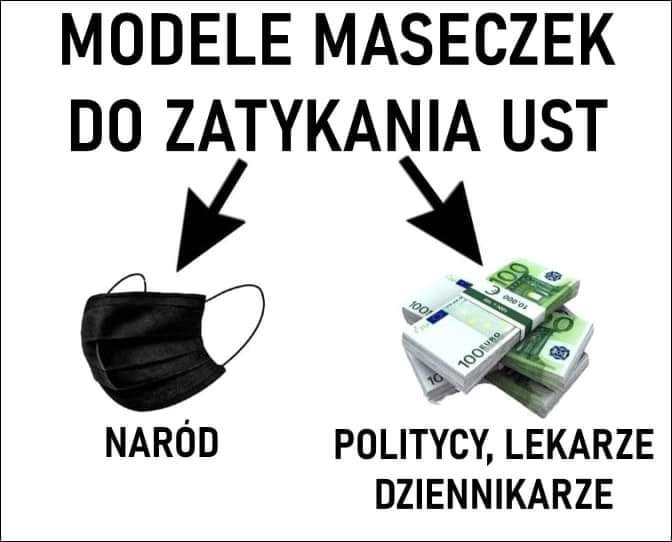 Może być zdjęciem przedstawiającym tekst