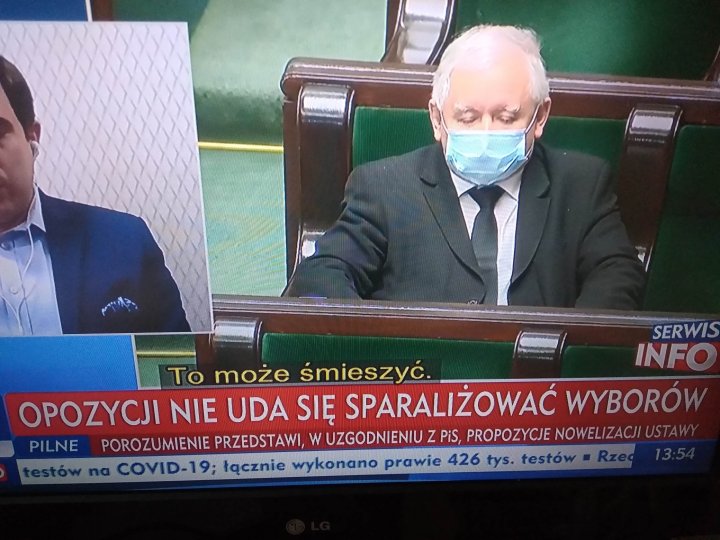 EXadGUgWsAMn8al?format=jpg&name=4096x409