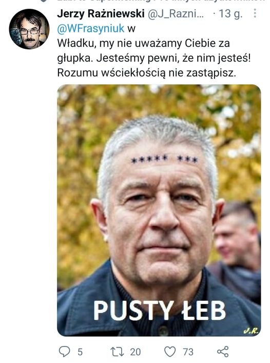 184627371_847094499225799_51861466505978