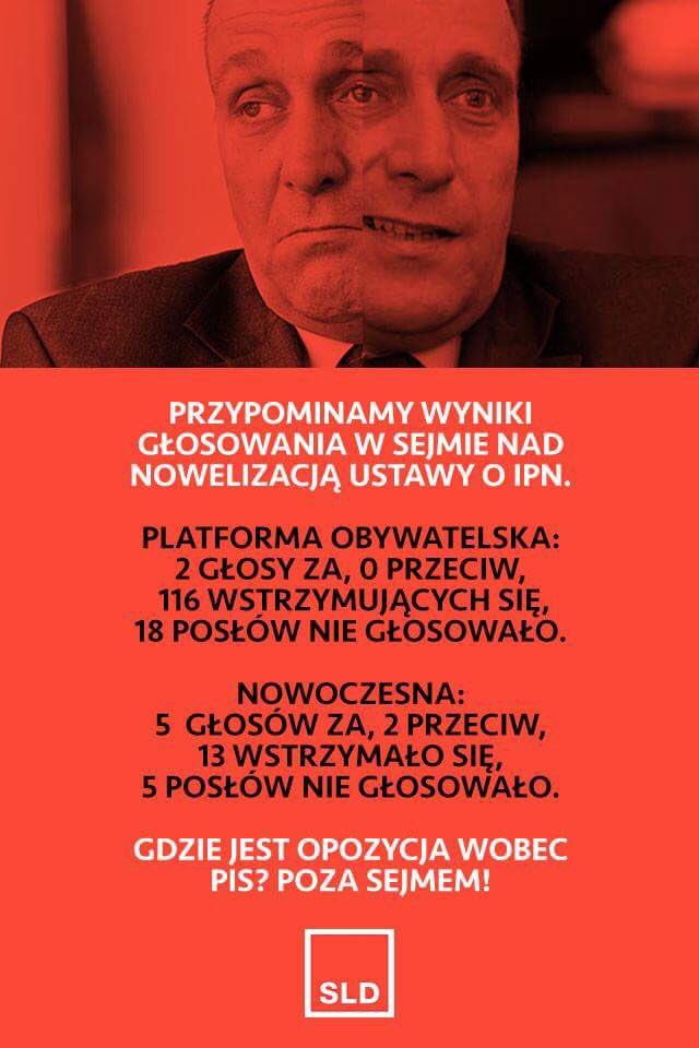 DU-LNDRWAAEM5KZ.jpg:large