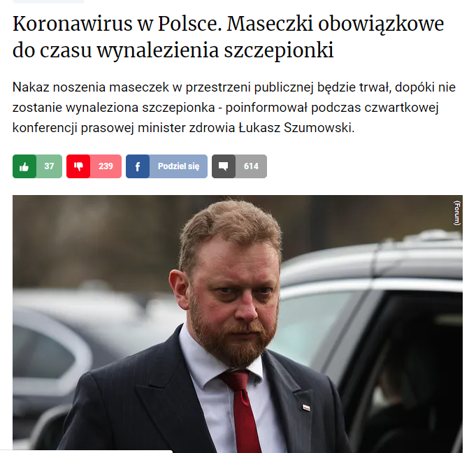 EVvmqyIXkAADGSn?format=png&name=900x900