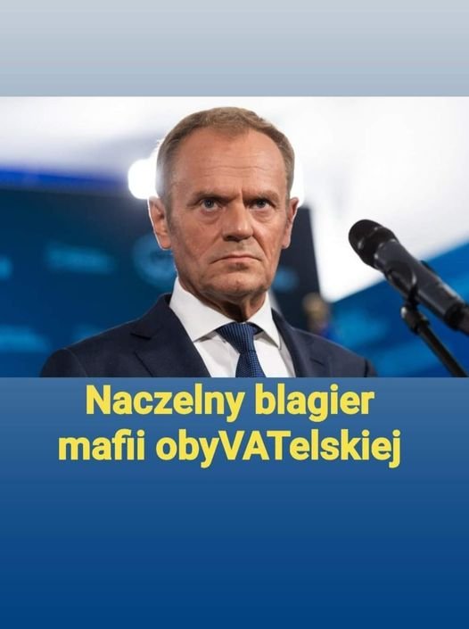 241632492_2098155407025913_7485021280123