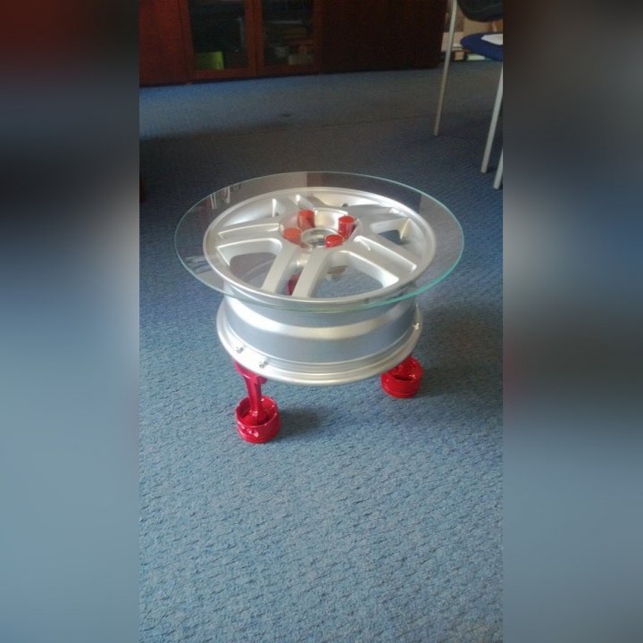 feff55444a89a38abab82085b48d