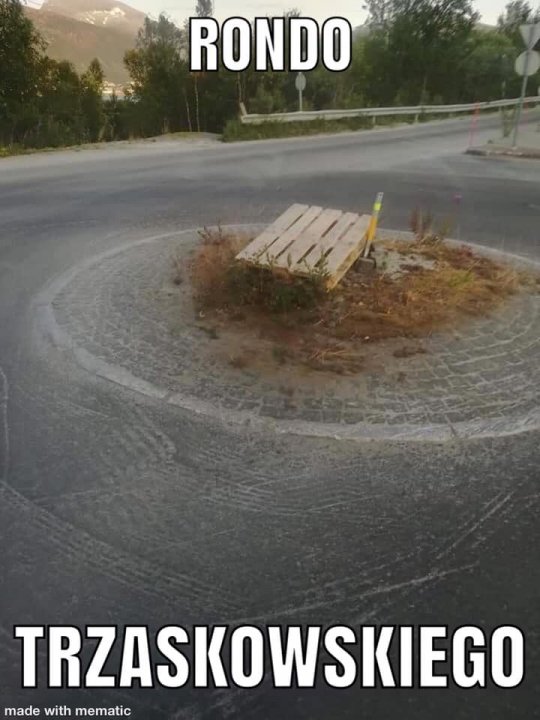 148646362_1361489550855119_1001581815994