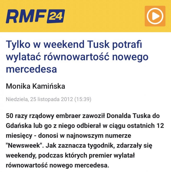 FWvxB15X0AYBzuy?format=jpg&name=900x900