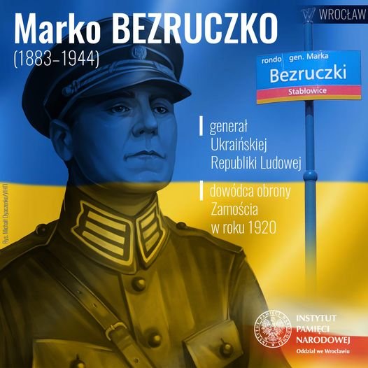 285044036_3209005289357223_6705620061516