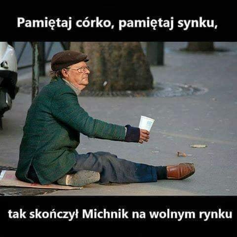 162981085_3842905245829550_2077241644652