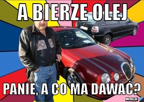 e92f655526_a_bierze_olej.jpg