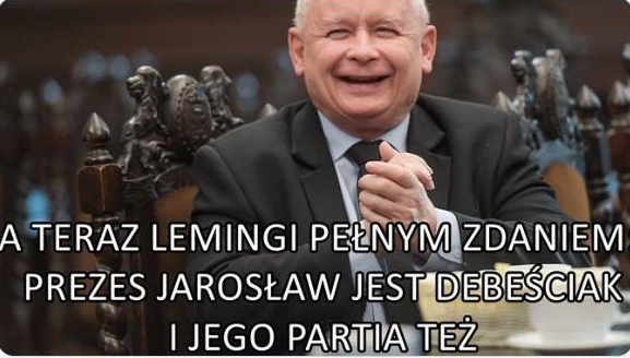 42ee9d1e4a8a04ebc2721cef6a2fe309_orig.jp