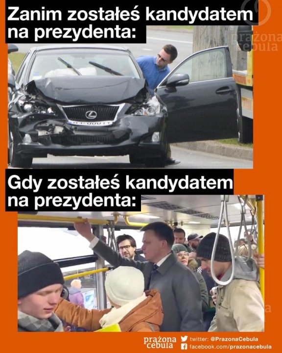 95871660_2994509883904758_77883992697103