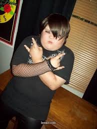 images?q=tbn:ANd9GcS6h25SYNOit-vzCWVD05-