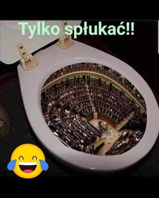 326034532_849856482979355_69464705488000