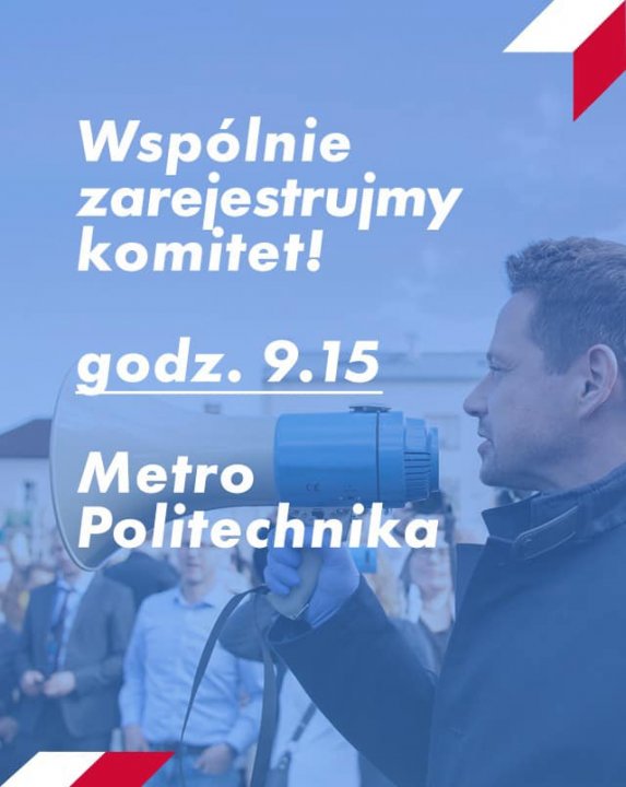 101819648_10158039822091091_177874390372