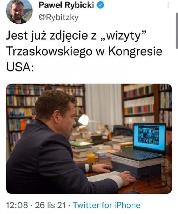 261841578_3086594654955355_8192372944935