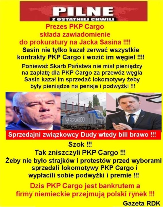 458251834_531155072900667_77554473266824