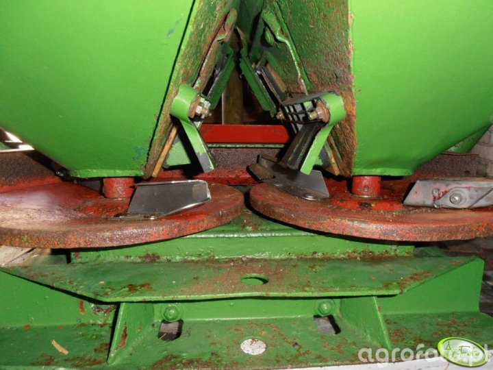 e9d8ee851d66bfcb62dc105db15058aa.jpg.52f