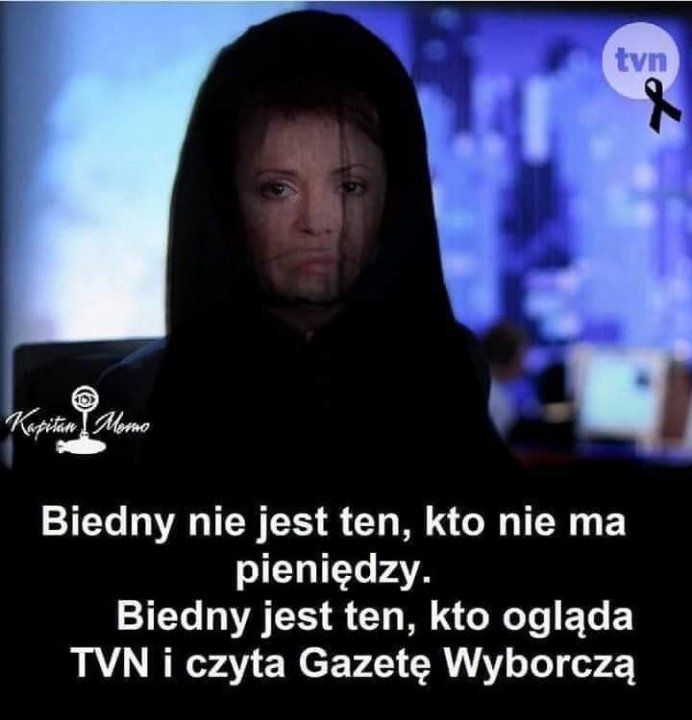 EXXKgWzU0AApbum?format=jpg&name=900x900