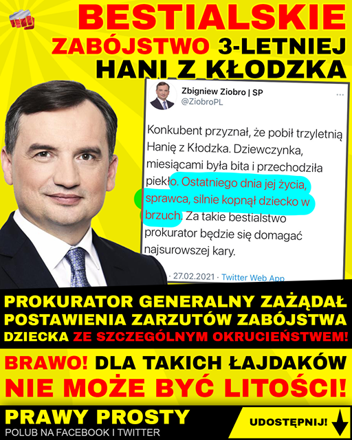 155456320_150126213601745_42612525486259