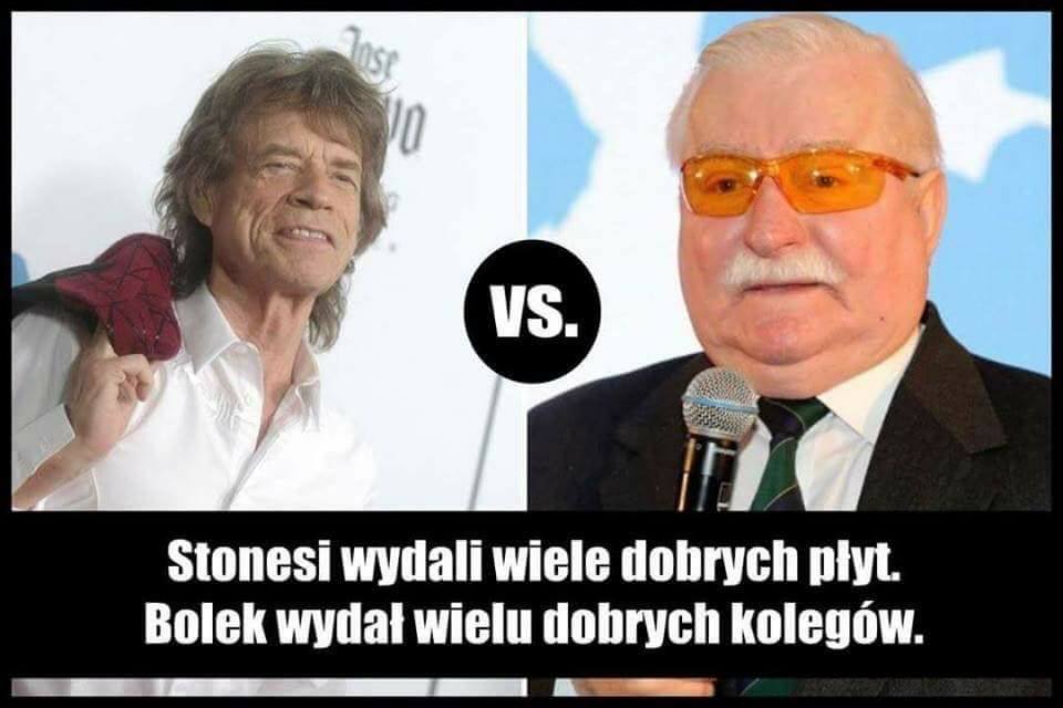 38949176_2102817853302422_36213615990061