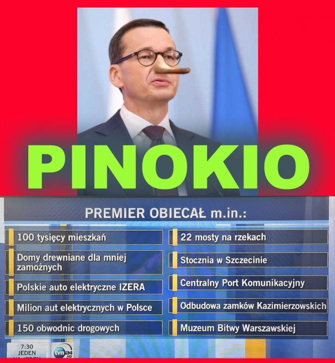 290000108_2926945827608575_1040658358491