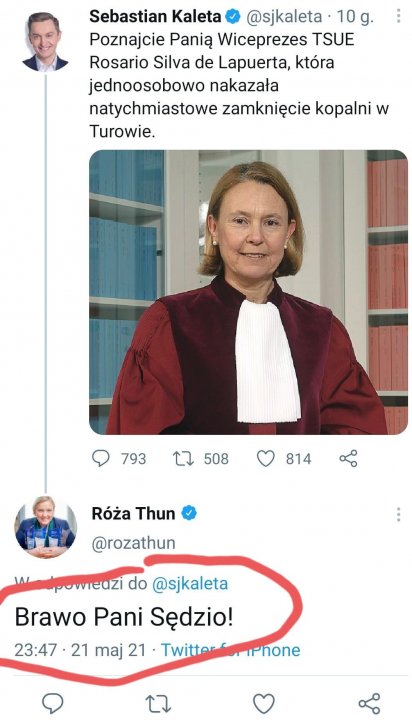 189252215_1906733876153623_2605911073124