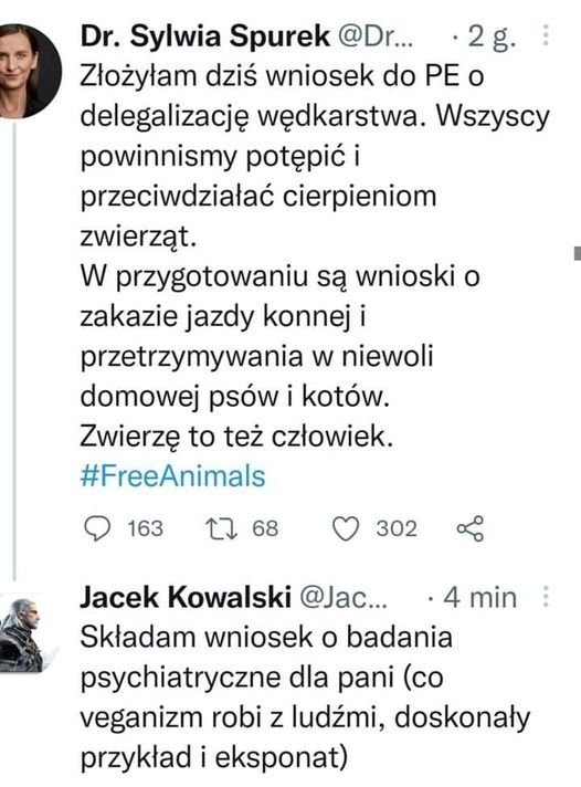 242025839_921718422057820_79316798064118