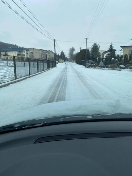 147912363_1368274033521109_1702590854254334333_n.jpg?_nc_cat=101&ccb=3&_nc_sid=8bfeb9&_nc_ohc=m-u-BvW7iMcAX--BXEV&_nc_ht=scontent-frt3-2.xx&tp=7&oh=317b544505e0c9a5adb7e0fa39425346&oe=60488CD1