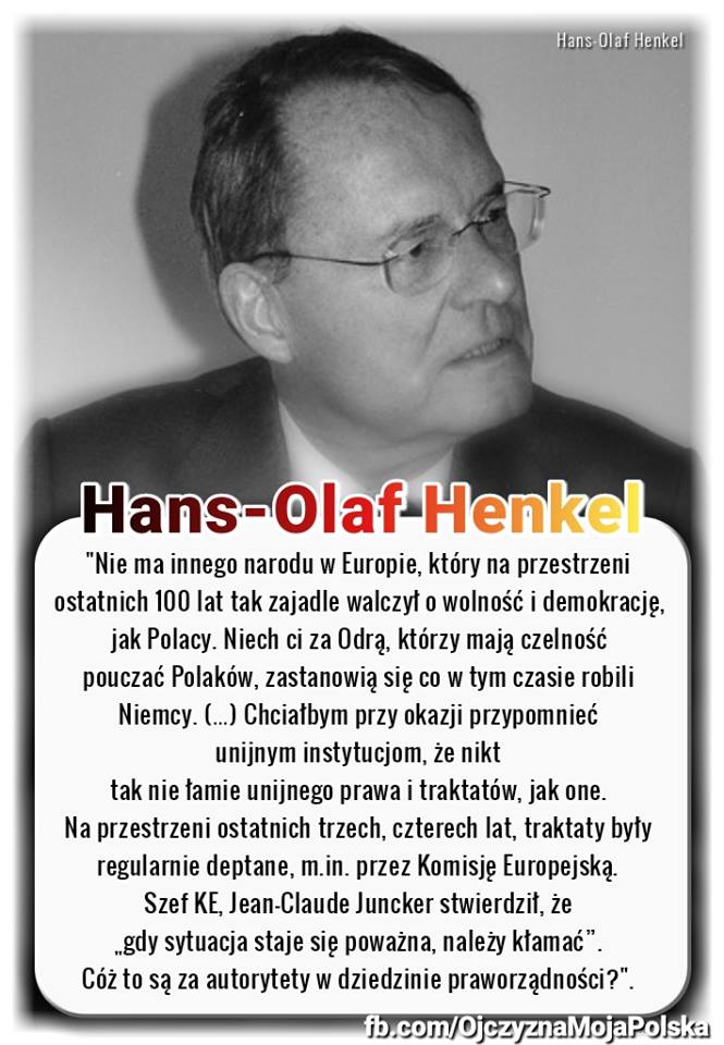 36986385_2064538660474654_88383495690508