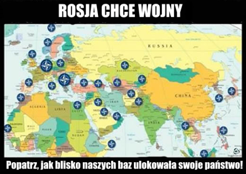 russia-wants-war.jpg?w=500&h=354