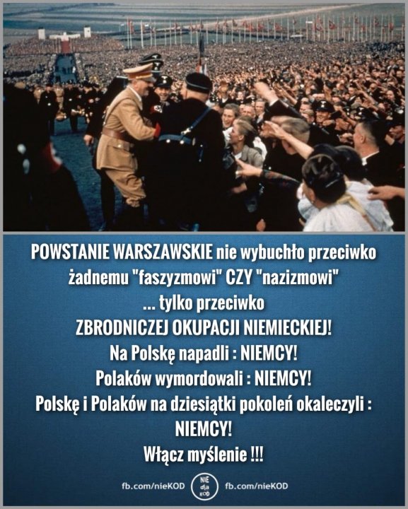 116683681_2658583551078433_8963036498967