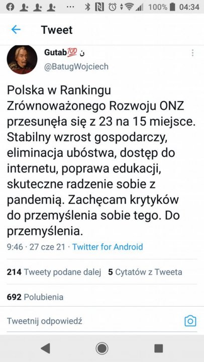 205185686_10225703011989953_493295059655