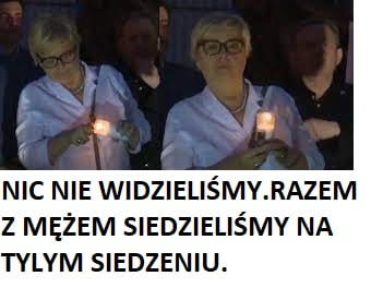 FQpSfSlXsAMsvkU?format=png&name=360x360