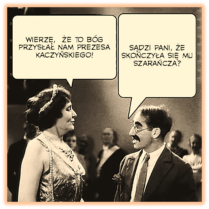 EssFHg1XYAEZgKP?format=png&name=900x900