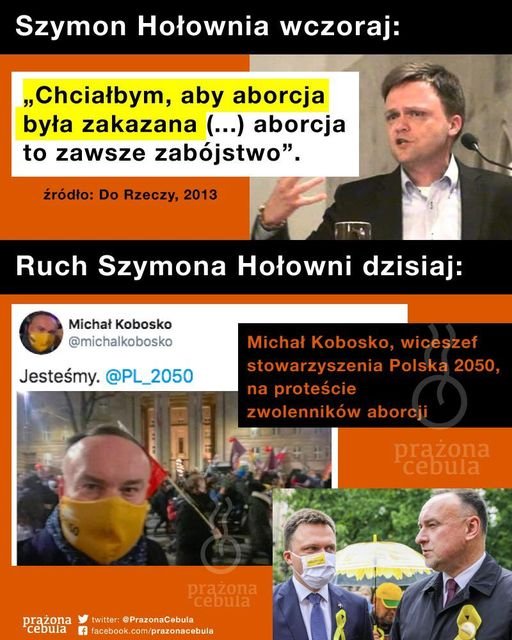 143645660_3727480540607685_4709728447887