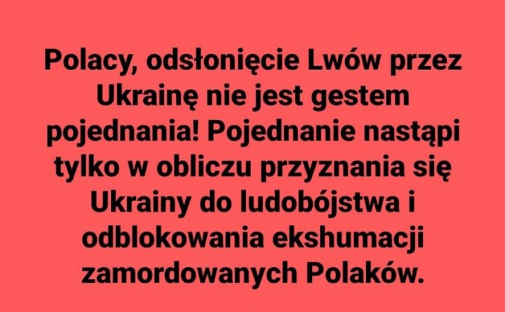 283279542_127557473263032_27868253434343