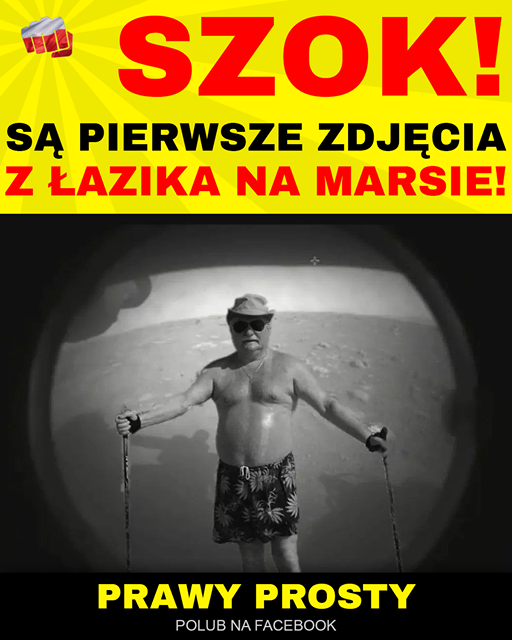 152805159_145532744061092_64700691750989