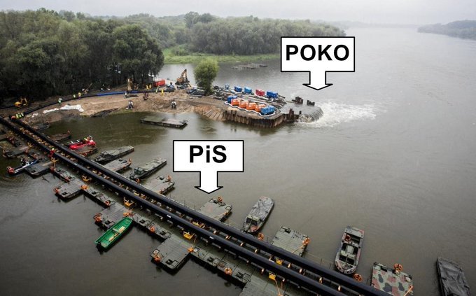 EaJ_lPUU4AoI264?format=jpg&name=small