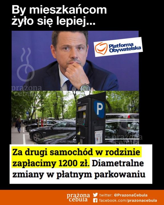 121611074_3446484605373948_7146407459803