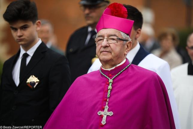 MTcyODk3YjUCGzl3REhvIEFDbS0CEWF2Flt1ZkR8