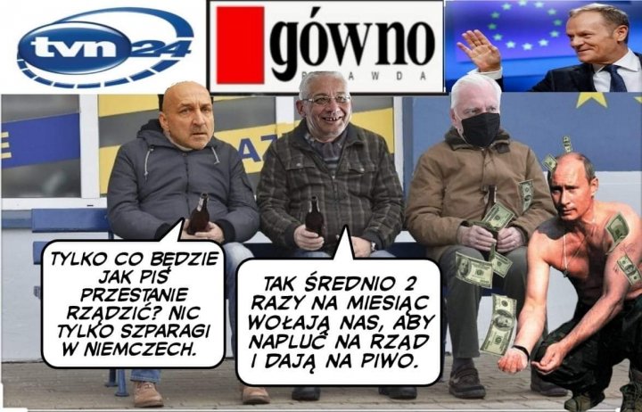 EXMqudFXYAA-Qkh?format=jpg&name=medium