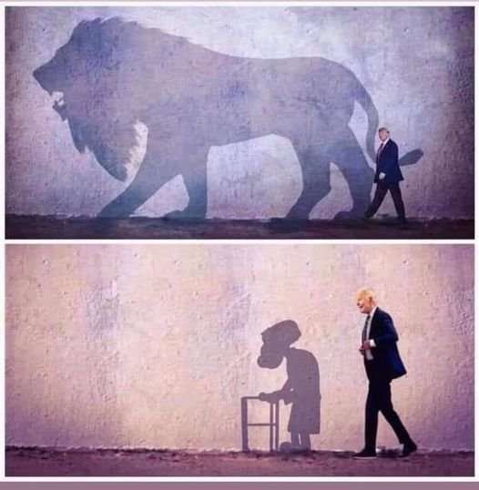 141006011_230401508573842_85186612353336