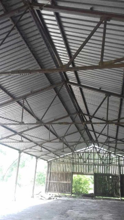 75341035_2632352943523151_63637131897581